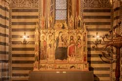 santa maria